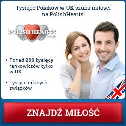 samotni w uk|Polskie Randki w UK